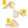 Personality Oversize Alien Sunglasses Women Men Exaggerated Decoration Sun Glasses Revelry Party Glasses