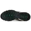 New Balance Scarpe da ginnastica 610 Nightwatch Green ML610TMB