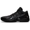 Gel-Hoop V13 'Black' Men's 1063A035-001