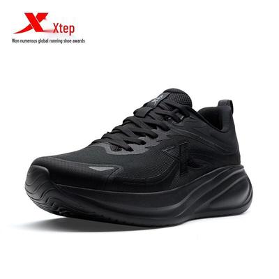 Scarpe da Corsa da Uomo Flowing Cloud 6