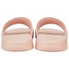Puma Popcat 20 Comfortable Versatile Slide Sandals Unisex Footwear Pink 372279-28