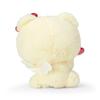 Sanrio Hello Kitty Kigurumi Mascot Holder Japan NEW Sanrio Characters