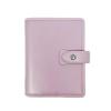 Filofax Malden System Organizer Small Lavender 021722 Official Import