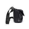 Multifunctional Shoulder Bag Sports Waist Bag Men's Messenger Bag Riding Chest Bag