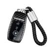 Accessoires – Étuis porte-clés de voiture