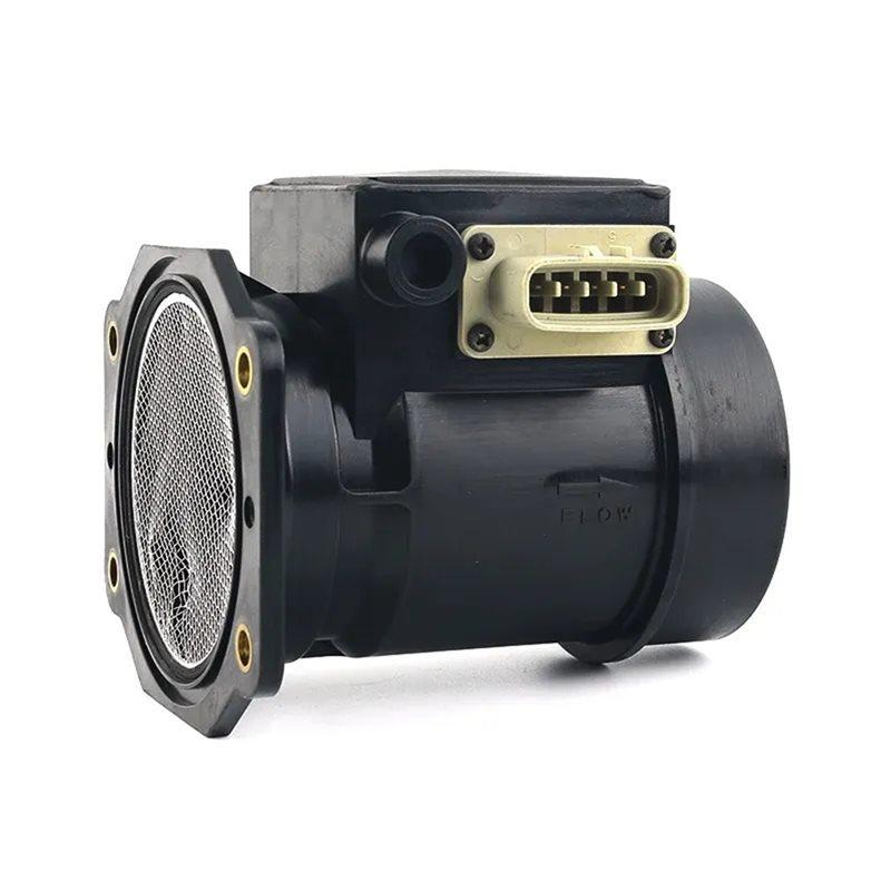 

22680-AA160 22680AA160 Mass Air Flow Sensor MAF For Subaru Impreza Legacy 90-99 1.8L 2.2L 2.5L