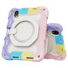 IPad 10.2 Case Mini6 Silicone Cover Pro 11 2019 Shockproof Protective