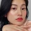 HInce True Dimension Glow Cheek Powder (Mellow)