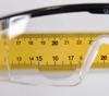 Prescription Protective Glasses +1.5 Yt-73612 Yato