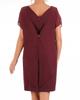 Sonia dress 40 visit wedding communion