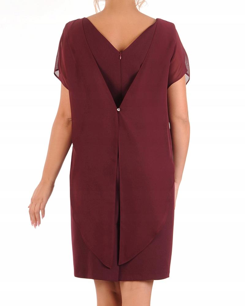 Sonia dress 40 visit wedding communion
