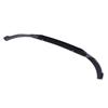 Front Bumper Lip Chin Spoiler Diffusers Shovels Protector Fits for  CelsiusS6 C8 19-21