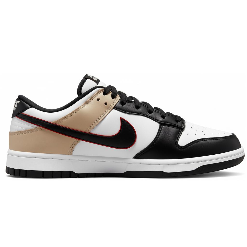 Nike Dunk Pegasus Pack CNY 'Year Of The Horse' Three Times Lab, Jin'an Racing, Box Shoes Slip-Resistant IQ1118-220(Team-S-BOX)-Random Packaging Bags