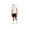 New Nike Dri FIT Legend Men's Fitness T Shirt DX0989-100