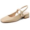 Scarpe con tacco – Scarpe con tacco