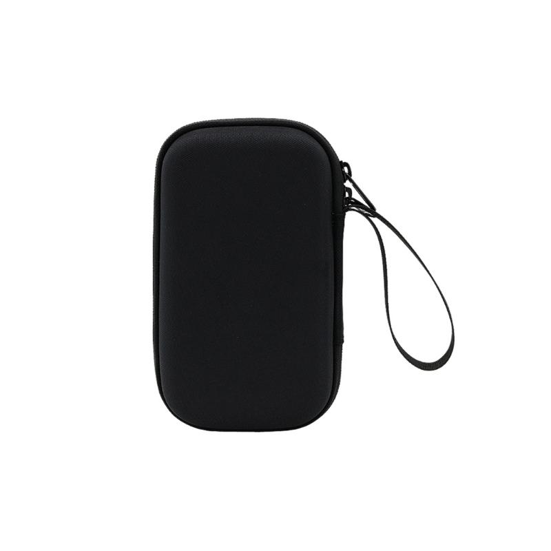 Premium Eyewears Carrying Bag With Reinforced Padding Waterproofed Materials Compacts For Outdoor Activity 1