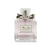 Christian Dior Miss Dior Blooming Bouquet Eau de Toilette Liquid Single 50ml [Used] (x 1)