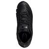 adidas Megaride F50 Core Black Unisex Sneakers Iron-Metallic HQ9343