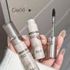 DI&XI Soft Mist Mousse Lip Mud: Matte, Long-lasting, High Pigment Lipstick for Women