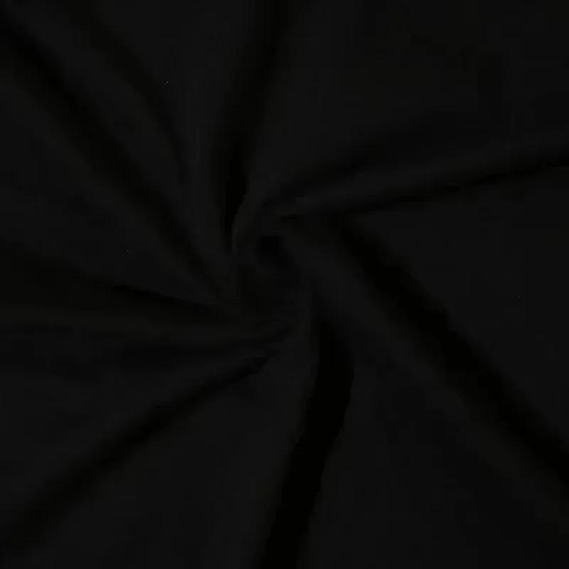 Taylor Reputation Mikina Popová Hudba Mikina Taylor Hudba Mikina Dárek pro Milovníky Hudby Swift Pulovr Topy Streetwear