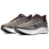 Nike Zoom Fly 3 Prnt Prm 'Black' Women's BV7756-001