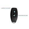 Wireless Remote Control Key 433MHz Remote Controller for Door Lock WF 018 & WF 008 Invisible Door Lock Smart Key