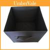 Household Clothes Toy Storage Box Oxford Fabric Portable Organizer For Kids Room