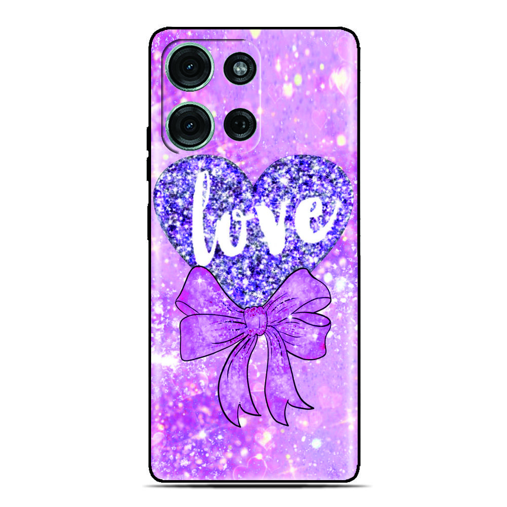 

Colorful Phone Case For Blackview Wave 9C 8C 6C Shark 9 Color 8 Oscal C80 C70 C60 C30 C20 Pro Flat 2 1C 2C Tiger 13 12 Cover Blackview Color 6