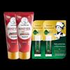 Mentholatum Moisturizing Hand Cream & Lip Balm Set