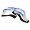 Outdoor Sport Training   Glasses Frame Protective Goggles for Cycling Football Basketball Practicing