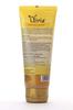 Olivia Golden Glow Face Wash with 24K Gold, Chandan & Turmeric - Pack of 3 X 60ml | Deep Cleansing & Brightening Daily Cleanser | Improves Skin Te