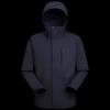 Toread Men's 3-in-1 Fleece Lined Outdoor Jacket