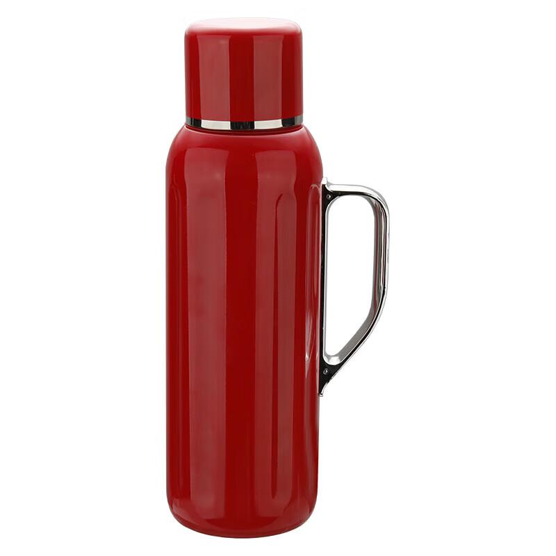 Kessis Stainless Steel Stewing Teapot