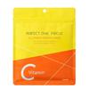 PERFECT ONE - Focus VC Charge Smooth Mask