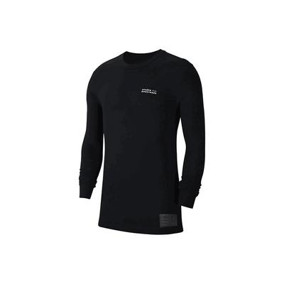 Warme kleding – Truien en longsleeves