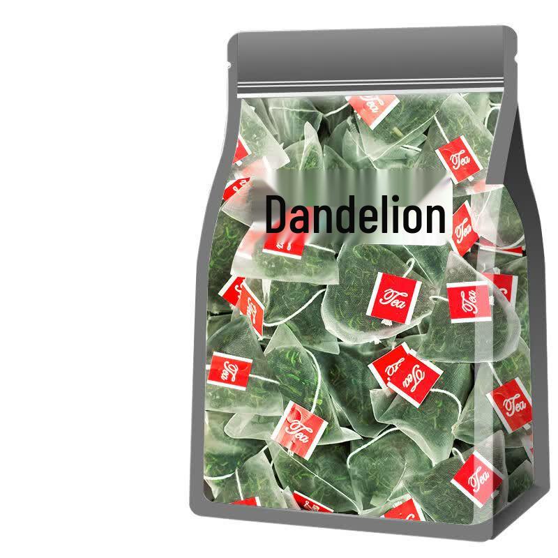 Shangfengling Dandelion Herbal Tea
