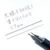Staedtler Mechanical Pencil for Night Blue Blister 92535 07BK 0.7mm Drafting, Series, Pack,