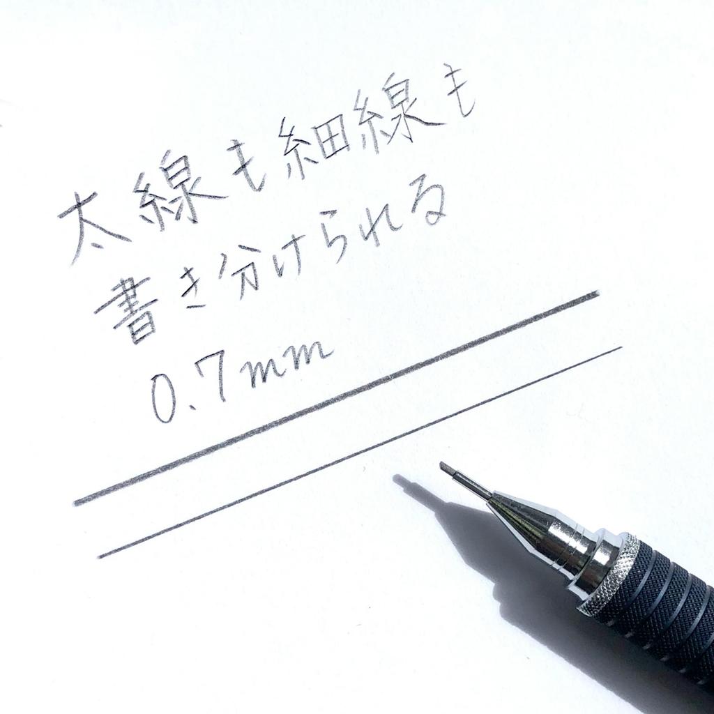 Staedtler Mechanical Pencil for Night Blue Blister 92535 07BK 0.7mm Drafting, Series, Pack,