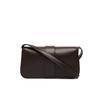 Bag Armani Exchange XW002567 AF12039 U6018