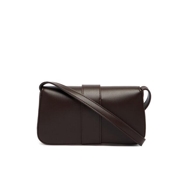 Bag Armani Exchange XW002567 AF12039 U6018