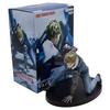 Banpresto One-Punch Man #2 Genos Bandai Spirits Figure