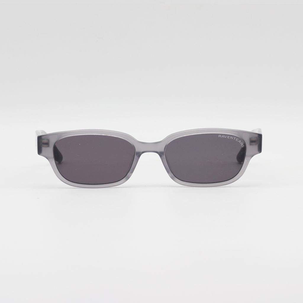 Leibeuntieolseu Moon Moon Sunglasses Col.4 Gray