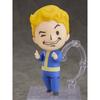 Fallout Nendoroid Vault Boy 76  Fallout 