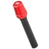 ZETA Racing DIRTFREAK F8021 Uni-Flow Cap, Red, Dirtfreak (Old Part Number: ZE93-1003)