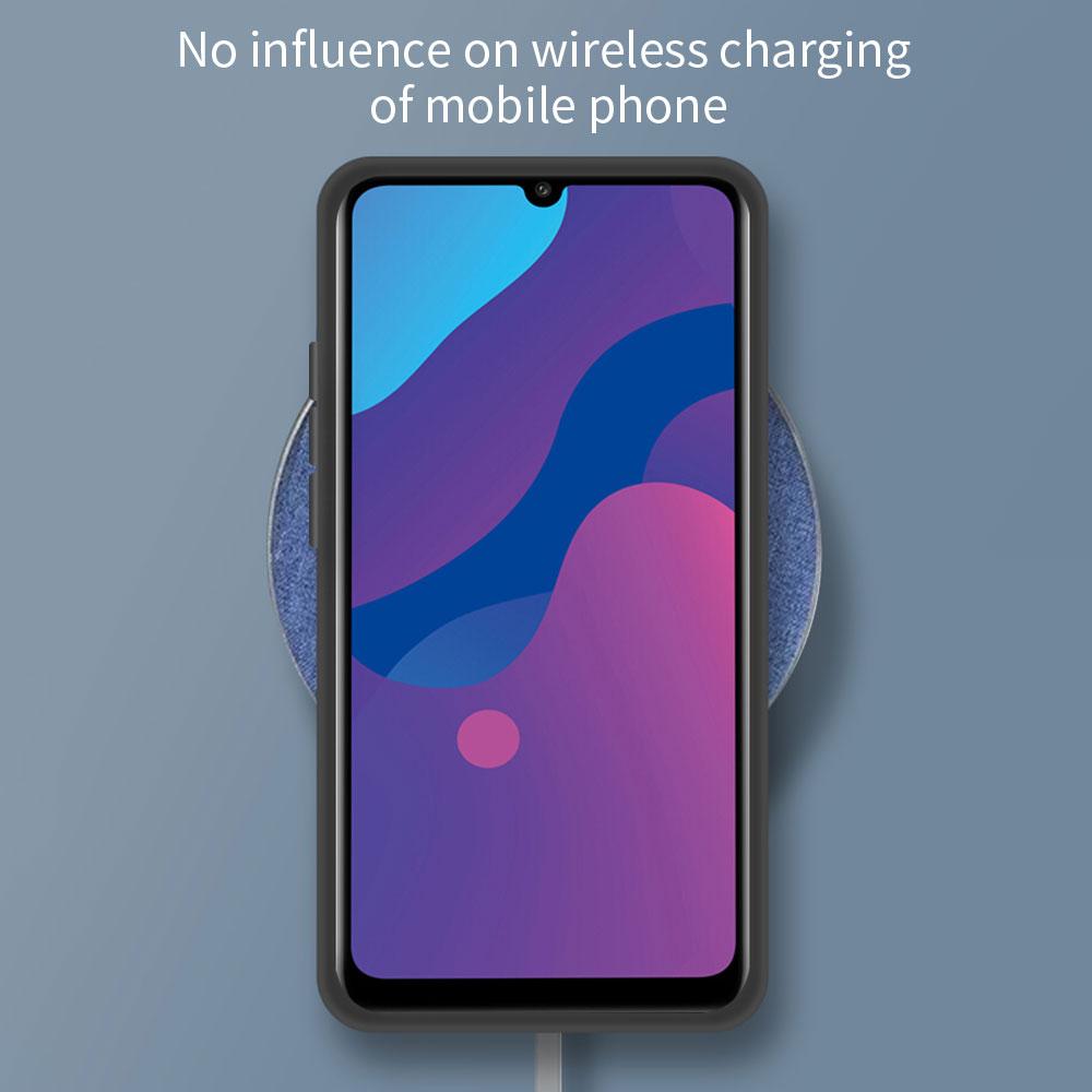 Etui na telefon do Xiaomi Redmi Note 11 10 Pro 9 9S 10S 8 7 8T K40 9A 9C 9T Modna obudowa silikonowa miękka okładka Anime Cartoon J-Jojo