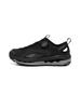 Eider Hikers Sd_Black