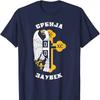 Serbian Flag Eagle Orthodox Cross Gift TShirt 100 Cotton ONeck Summer Short Sleeve Casual Mens Tshirt Size S3XL