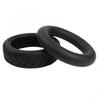 Electric Scooter Inner Tube Outer Tyre 70g Inner Tube