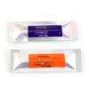 Car Aroma Stick Replacement Core with Plant Essential Oil Perfume