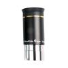 Oculaire Grand Angle 66 Degrés Angeleyes 1,25 Pouces UW6mm UW9mm UW15mm UW20mm Accessoire pour Télescope Astronomique Planétaire